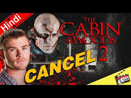 Maybe you would like to learn more about one of these? The Cabin In The Woods 2 Movie Update Explained In Hindi Youtube