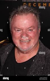 Mcgee hi-res stock photography and images