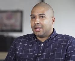 Racial Disparities in Education