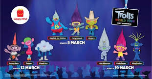 Maybe you would like to learn more about one of these? Colouring Pages For Kids Cute Food Novocom Top