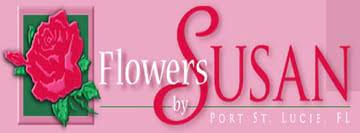 Maybe you would like to learn more about one of these? Port St Lucie Florist Flower Delivery By Flowers By Susan