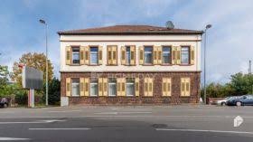 Kaiserbrunngasse 29, 2700 wiener neustadt. Haus Kaufen Neustadt Hauskauf Neustadt Bei Immonet De