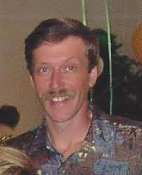 John T. Bailey Obituary April 15, 2022