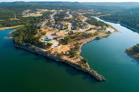 ✓ find deals & save up to 40% with hometogo. Lakeside At Tessera On Lake Travis Hines