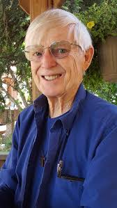 Obituary of Charles Duane Boyland