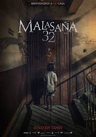 We did not find results for: Arqueologico Compuesto Muerto Peliculas De Terror Completas En Espanol Mar Mediterraneo Marxismo Foto