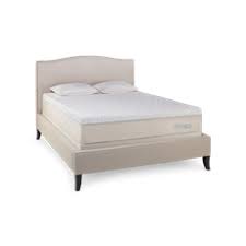 our softest tempur bed mattresses yet mattress tempurpedic mattress tempurpedic