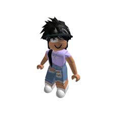 Pin By Sky On Roblox In 2020 Cool Avatars Roblox Play Roblox