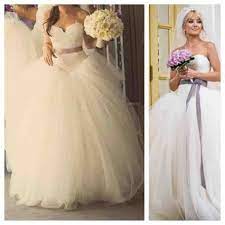 Bride Wars Dress Bride Wars Bride Wars Dress Bride Wars Wedding Dress