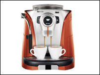 Espresso/coffee machines and all other equipment repair fees. Saeco Repairs U S A