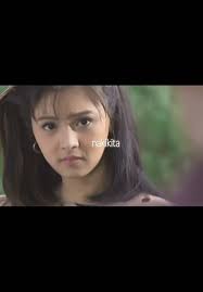 Isabel at Samuel: Kwento ng 'MULTO' at Pag-ibig