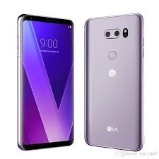 Jun 26, 2018 · i have lg v30+ ,my last ota update was on may 2019 ,it was into android version *.0.0 build number opr1.170623.026 ,how could i upgrade or update into android 9 ,which firmware i suppose to use ,please note that i'm living at uae Refurbished Original Lg V30 V30 Plus H930ds Ram 4gb Rom 128gb Dual Sim 4g Lte Unlocked Cell Phone From Top Mall 223 9 Dhgate Com