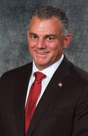 ThePress 07-11-2025 by Brentwood Press & Publishing