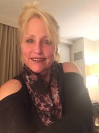 Carol Herbst from Plainview-Old Bethpage High School