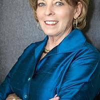 Beer Money: A Memoir of Privilege and Loss