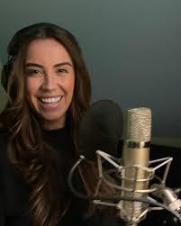 Cameron Doughty's Instagram, Twitter & Facebook