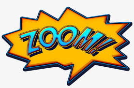We did not find results for: Comic Book Themed Speech Bubbles Comic Book Bubble Png Transparent Png 1024x623 Free Download On Nicepng
