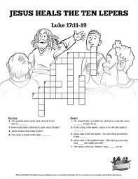 Pin By Sharefaith On Bible Puzzles Bible Activities For Kids Bible For Kids Bible Videos For Kids
