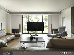 pin by 設計家on 2020 美圖排行榜top 10 in 2021 home decor furniture home