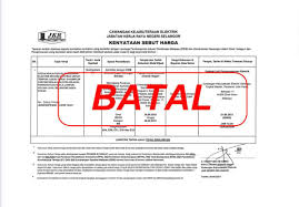 Kompleks ibu pejabat, jabatan kerja raya selangor, persiaran jubli perak seksyen 17, 40200 shah alam, selangor. Cke Jkr Selangor Home Facebook