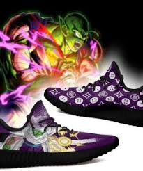 We did not find results for: Piccolo Shoes Fashion Dragon Ball Z Shoes Fan Mn03 Shopeuvi