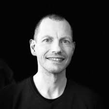 Stream andrew_smith music