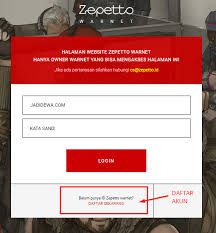 Bagi tropers yang berminat untuk menjadi gm bisa segera hubungi kami. Cara Pasang Pb Basecamp Zepetto Di Rumah Jadidewa Com