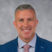 Browns signed DE Joe Jackson and FB Johnny Stanton IV to the active roster  from the practice squad. In addition, the team has activated CB Tim Harris  from practice squad/COVID-19 and signed