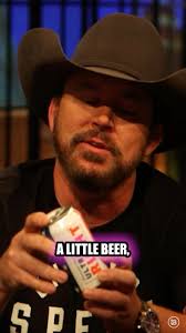 Seth Weathers (@msethweathers) • Instagram photos and videos