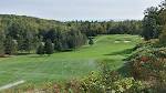 Book Renfrew Golf Club Tee Times in Renfrew, Ontario