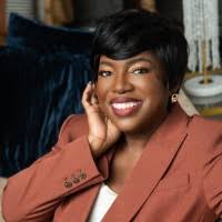 20+ "Dabney, Mba" profiles