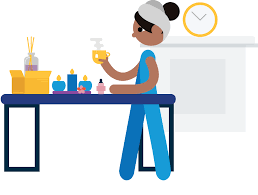 Vindale is the secure, reliable and free survey site for anyone who wants to earn money online. Send Money Pay Online Or Set Up A Merchant Account Paypal
