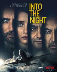 Two movies named the call came out in 2020. Into The Night Tv Series 2020 Imdb