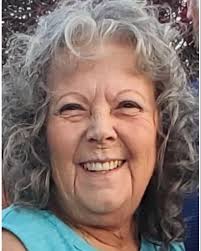 Tanya L. Toll "Minnie" Obituary September 26, 2024