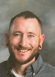 Obituary for Timothy Joseph Trujillo