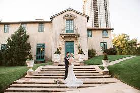 Historical Oklahoma Wedding Venues Oklahoma Wedding Venues Tulsa Wedding Venues Oklahoma Wedding