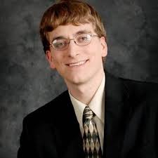 Sean Karsten (@seankarsten)