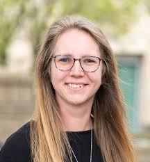 Special Seminar: Taylor Jay, PhD