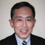 Jerry Mullis Email & Phone Number