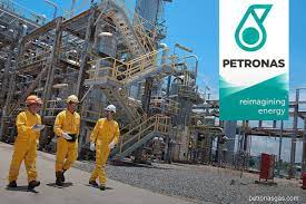 The long sabah sarawak gas pipeline, measuring 312 miles (503 kilometres), is a network of onshore pipeline that link sabah oil and gas terminal (sogt) in kimanis, sabah and the petronas lng complex in bintulu, sarawak. Petronas Confirms Sabah Sarawak Gas Pipeline Rupture The Edge Markets