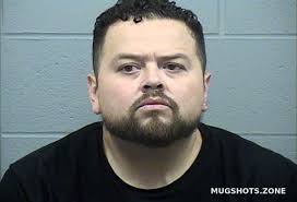 ARNETT JASON D 08/02/2021