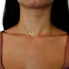 Jewellery Maker Near Me Time Jewellery Names List One Jewellery Offers Near Me Beyond Sterling Silver Heart Pendant Swarovski Necklace Sterling Silver Pendants