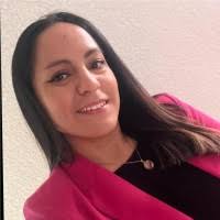 90+ perfiles de «Angélica Murillo»