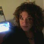 Lori Mchone's Instagram, Twitter & Facebook