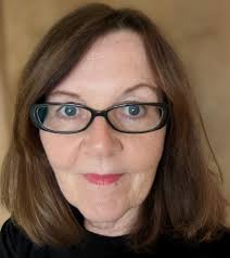 Blog Tour: Finding Edith Pinsent