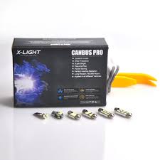 Image result for Light Ice Blue 2008 Lincoln