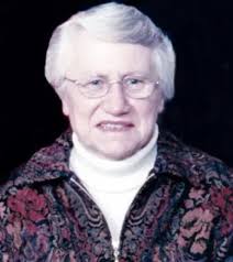 January 2024 Obituaries