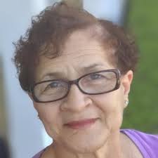 Volunteer of the month for May announced by PanCan Michigan