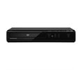 Press 9, 9, 9, 9; Magnavox Mdv3000 Region Unlock Code Fixya