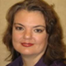 There is Hope Beyond the Fog by Samara Schmidt — Kickstarter